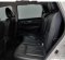Nissan X-Trail 2.5 2017 SUV dijual-5