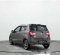 Daihatsu Ayla X 2020 Hatchback dijual-6
