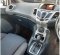 Ford Fiesta Sport 2012 Hatchback dijual-10