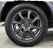 Daihatsu Ayla X 2020 Hatchback dijual-2