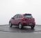 Nissan March 1.2L 2017 Hatchback dijual-8