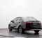 Butuh dana ingin jual Toyota Corolla Altis V 2017-3