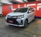 Jual Toyota Avanza Veloz kualitas bagus-6