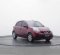 Jual Nissan March 2017-5