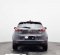 Jual Mazda CX-3 2017-6