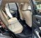 Jual Honda CR-V 2016, harga murah-4