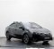Toyota Corolla Altis V 2016 Sedan dijual-1