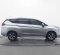 Jual Mitsubishi Xpander 2019 kualitas bagus-1