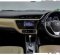 Butuh dana ingin jual Toyota Corolla Altis V 2017-8