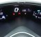 Nissan Serena Highway Star 2017 MPV dijual-7
