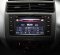 Jual Nissan Grand Livina X-Gear kualitas bagus-8