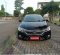 Honda City E 2017 Sedan dijual-2
