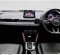 Jual Mazda CX-3 2017-2
