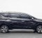 Butuh dana ingin jual Nissan Livina VL 2019-6