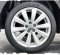 Jual Volkswagen Scirocco TSI 2017-9