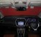 Suzuki SX4 S-Cross 2017 Hatchback dijual-7