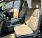 Jual Honda CR-V 2016, harga murah-5