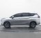 Mitsubishi Xpander SPORT 2019 Wagon dijual-7