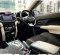 Butuh dana ingin jual Daihatsu Terios R 2019-10