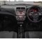 Daihatsu Ayla X 2020 Hatchback dijual-4