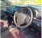 Toyota Yaris GR Sport 2021 Hatchback dijual-2