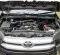 Toyota Kijang Innova G 2017 MPV dijual-9