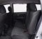 Nissan Grand Livina X-Gear 2014 MPV dijual-8