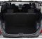 Daihatsu Ayla X 2020 Hatchback dijual-1
