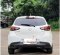Jual Mazda 2 Hatchback 2016-8