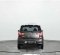 Daihatsu Ayla X 2020 Hatchback dijual-5