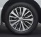 Nissan Serena Highway Star 2017 MPV dijual-9