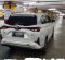 Jual Toyota Veloz 2021 kualitas bagus-2