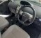 Toyota Yaris E 2012 Hatchback dijual-3