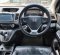 Honda CR-V 2.4 Prestige 2015 SUV dijual-7