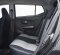 Daihatsu Ayla X 2018 Hatchback dijual-4