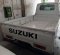 Jual Suzuki Carry Pick Up 2018, harga murah-5