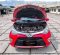 Jual Toyota Calya G 2019-6