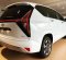 Jual Hyundai STARGAZER 2022 di DKI Jakarta-5