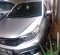 Jual Honda Brio 2021 RS CVT di Jawa Barat-2