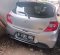 Jual Honda Brio 2021 RS CVT di Jawa Barat-3