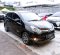 Jual Toyota Agya 2020 1.2L TRD A/T di Jawa Barat-8