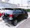 Jual Toyota Agya 2020 1.2L TRD A/T di Jawa Barat-5