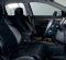 Jual Honda CR-V 2017 1.5L Turbo di Banten-4