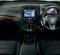 Jual Honda CR-V 2017 1.5L Turbo di Banten-10