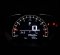 Jual Honda CR-V 2017 1.5L Turbo di Banten-5
