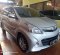 Jual Toyota Veloz 2013 1.5 A/T di Jawa Barat-5