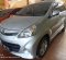 Jual Toyota Veloz 2013 1.5 A/T di Jawa Barat-6