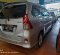 Jual Toyota Veloz 2013 1.5 A/T di Jawa Barat-3