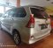 Jual Toyota Veloz 2013 1.5 A/T di Jawa Barat-4