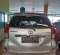 Jual Toyota Veloz 2013 1.5 A/T di Jawa Barat-7